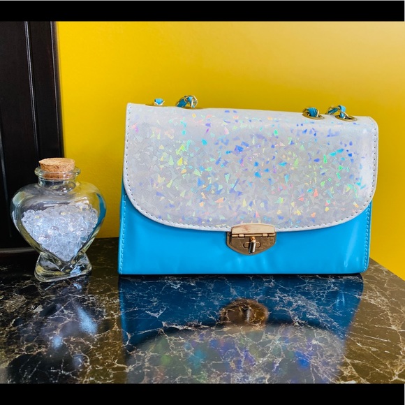 ❌ SOLD ❌ shoulder bag - Picture 2 of 11